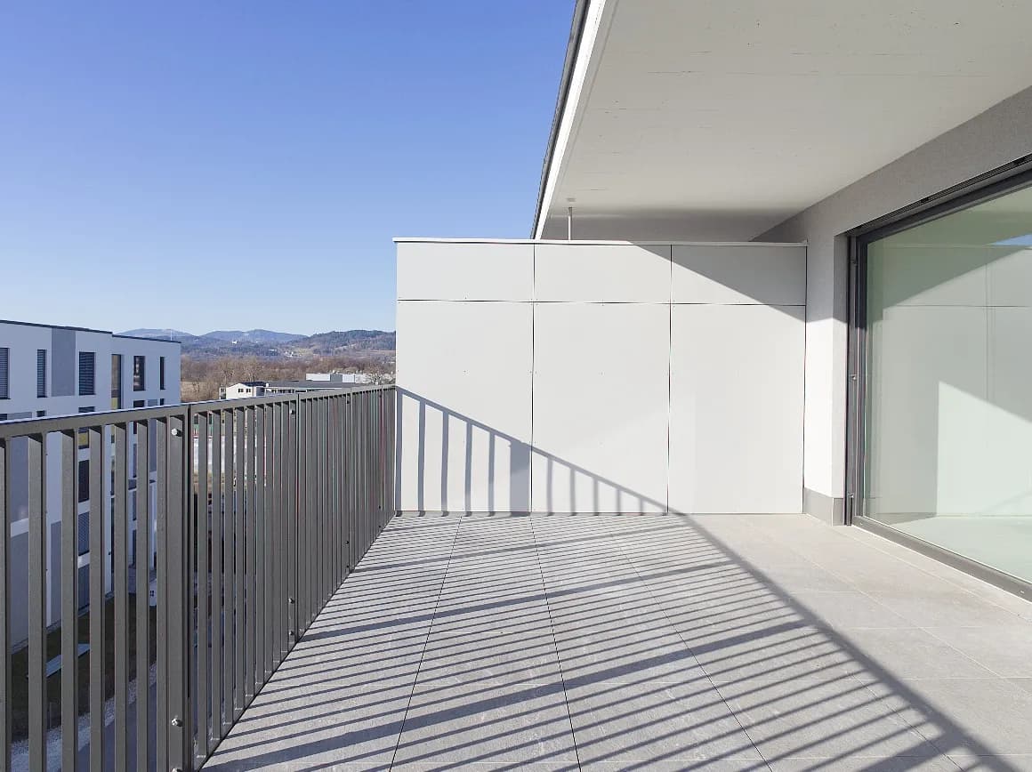 4-Zimmer-Wohnung kaufen in Klagenfurt – 123,38 m², € 639.900 – Bild 5 von 13