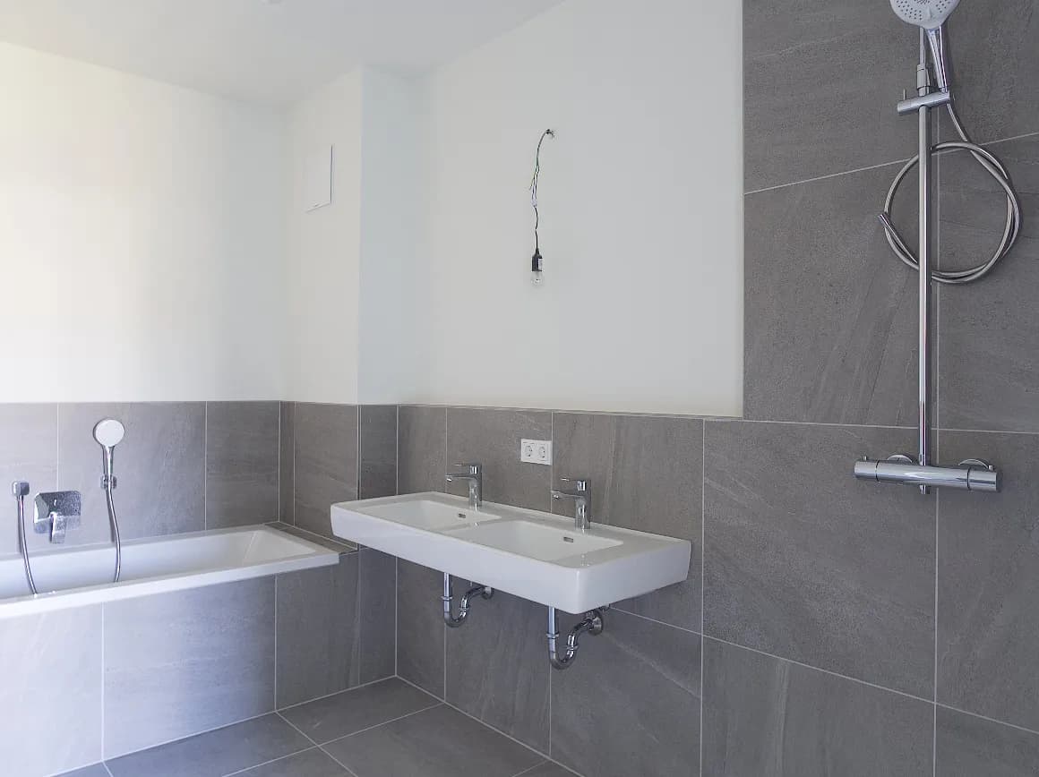 4-Zimmer-Wohnung kaufen in Klagenfurt – 123,38 m², € 639.900 – Bild 6 von 13