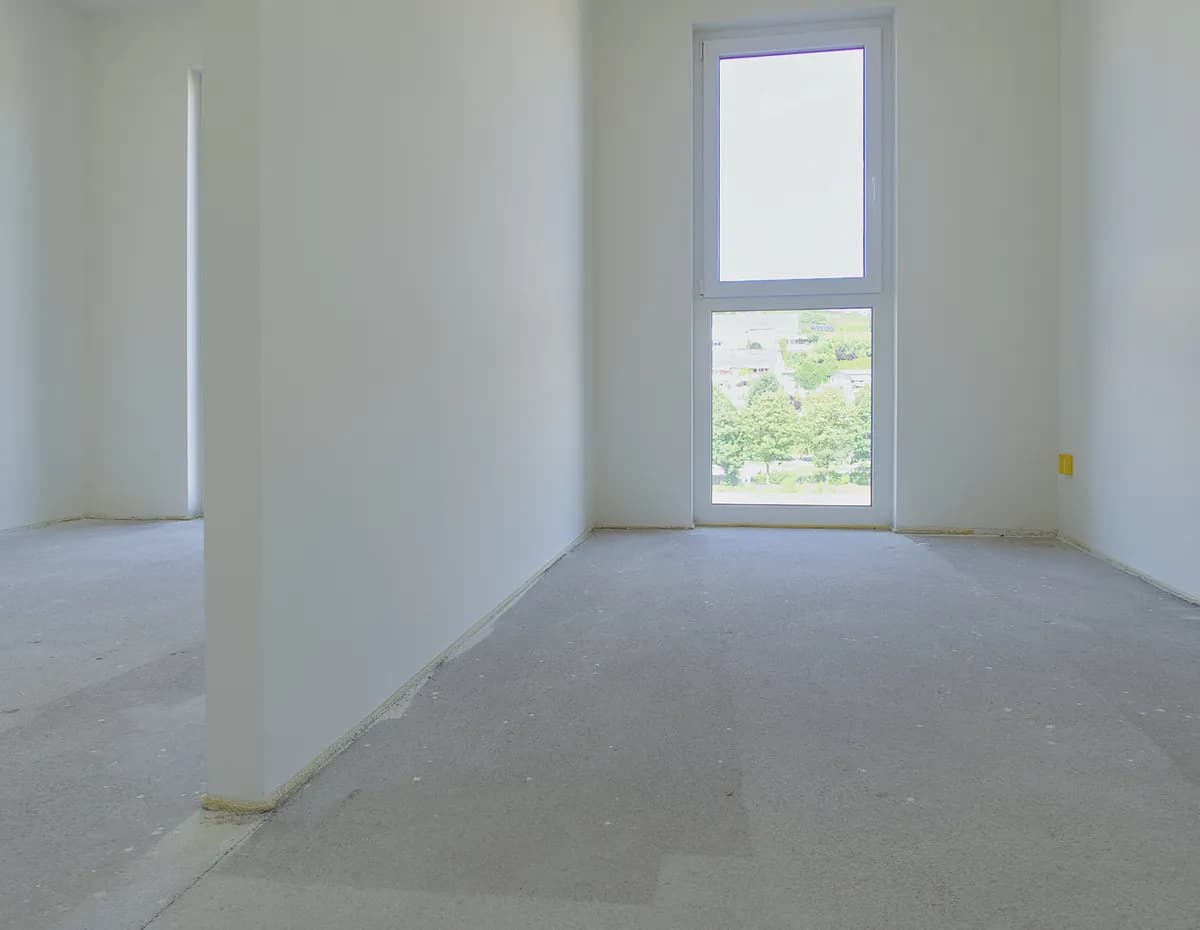 4-Zimmer-Wohnung kaufen in Klagenfurt – 123,38 m², € 639.900 – Bild 7 von 13