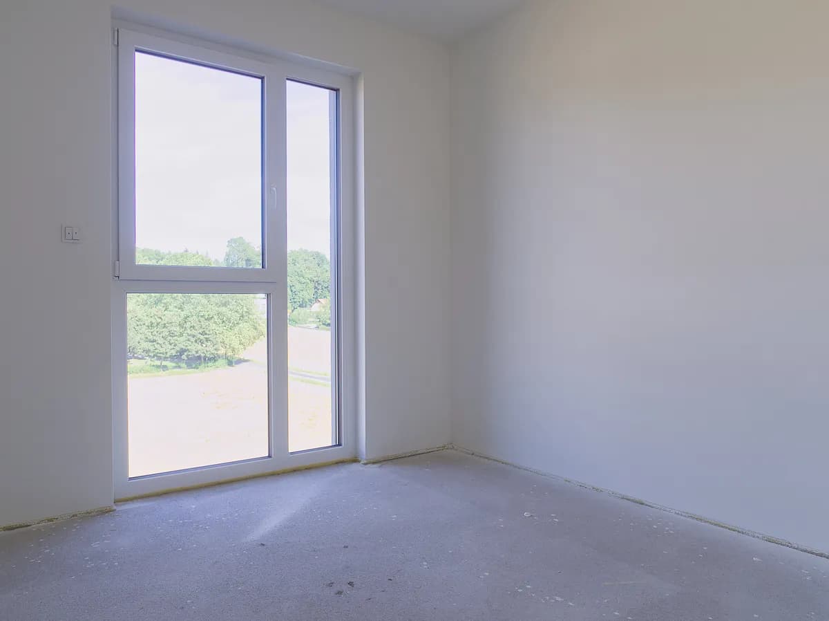 4-Zimmer-Wohnung kaufen in Klagenfurt – 123,38 m², € 639.900 – Bild 8 von 13