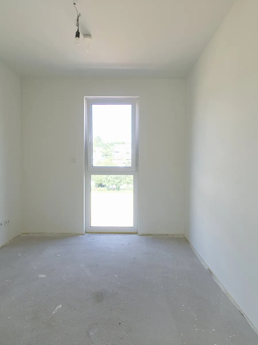 4-Zimmer-Wohnung kaufen in Klagenfurt – 123,38 m², € 639.900 – Bild 9 von 13