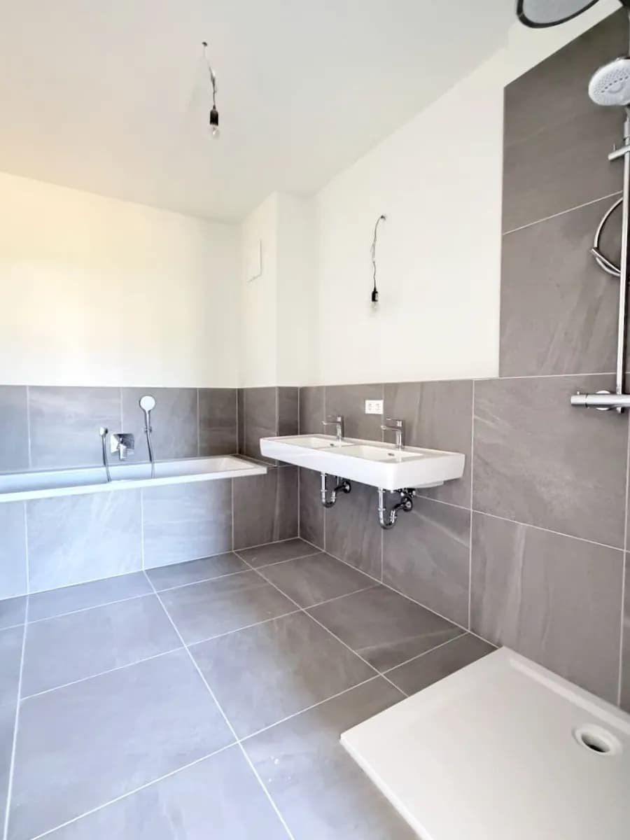 4-Zimmer-Wohnung kaufen in Klagenfurt – 123,38 m², € 639.900 – Bild 10 von 13