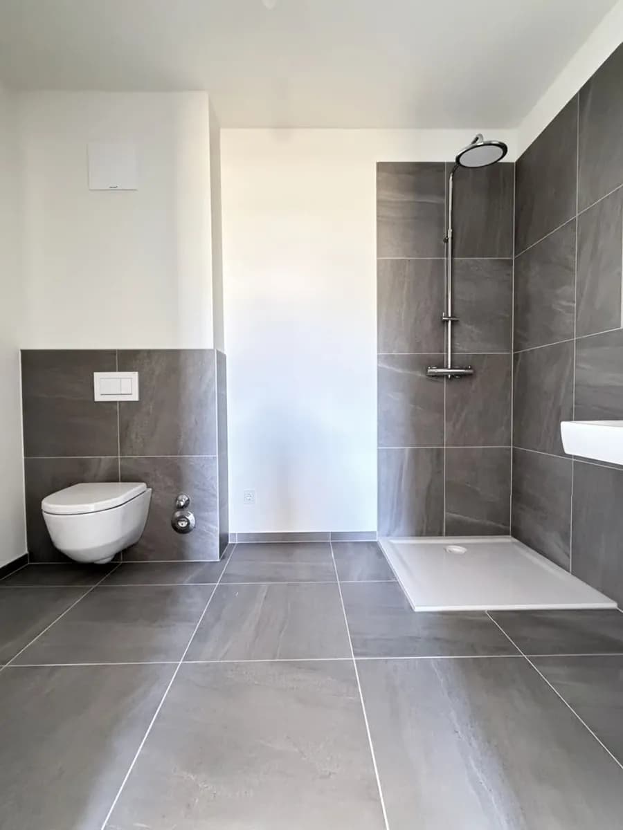 4-Zimmer-Wohnung kaufen in Klagenfurt – 123,38 m², € 639.900 – Bild 11 von 13