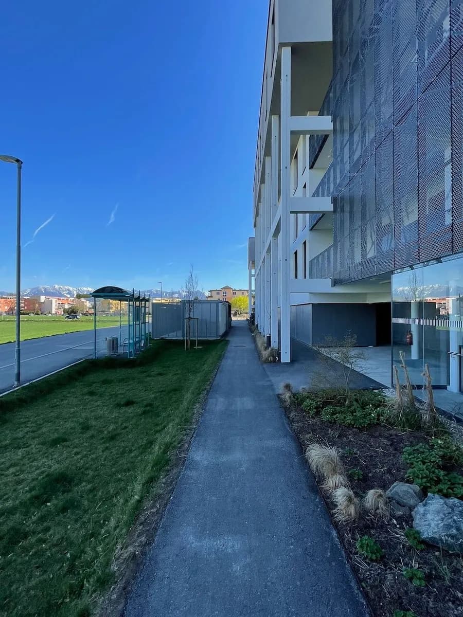 4-Zimmer-Wohnung kaufen in Klagenfurt – 123,38 m², € 639.900 – Bild 12 von 13
