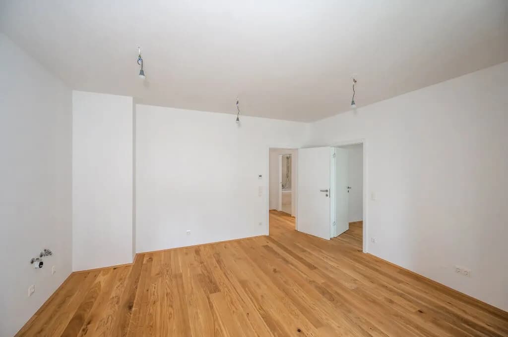 3-Zimmer-Wohnung kaufen in Wien – 61,37 m², € 429.000 – Bild 3 von 14