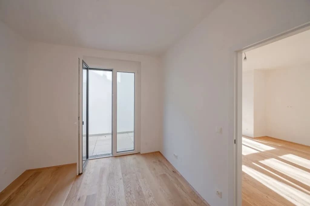3-Zimmer-Wohnung kaufen in Wien – 61,37 m², € 429.000 – Bild 5 von 14