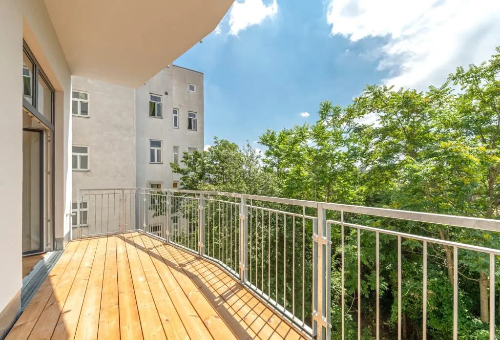3-Zimmer-Wohnung kaufen in Wien – 61,37 m², € 429.000 – Bild 6 von 14