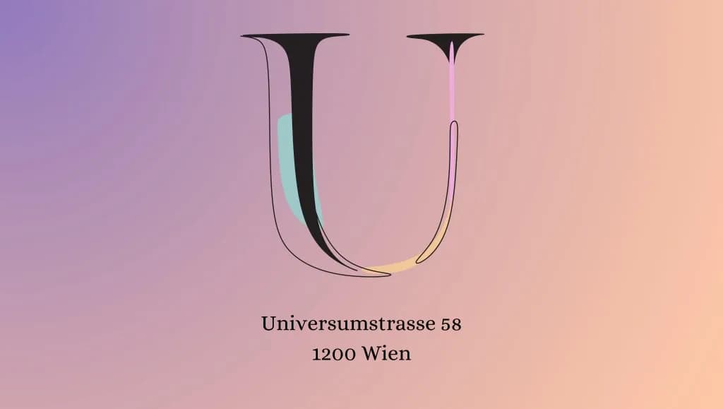 3-Zimmer-Wohnung kaufen in Wien – 61,37 m², € 429.000 – Bild 10 von 14