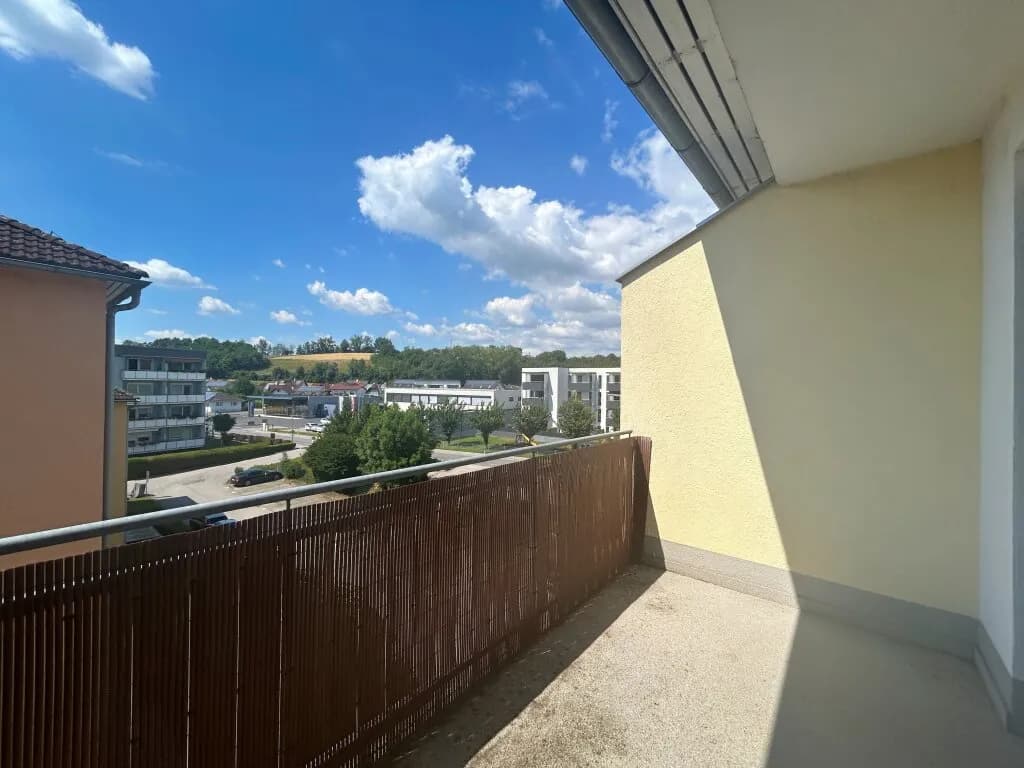 3-Zimmer-Wohnung kaufen in Perg – 73,55 m², € 117.100 – Bild 2 von 18