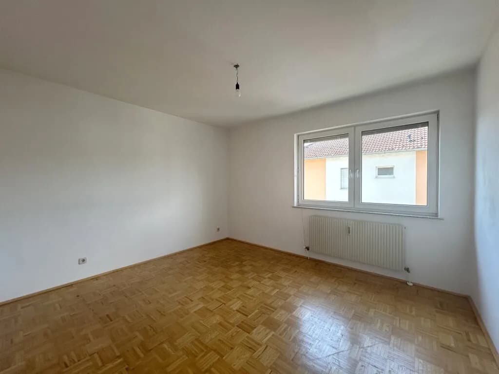 3-Zimmer-Wohnung kaufen in Perg – 73,55 m², € 117.100 – Bild 3 von 18