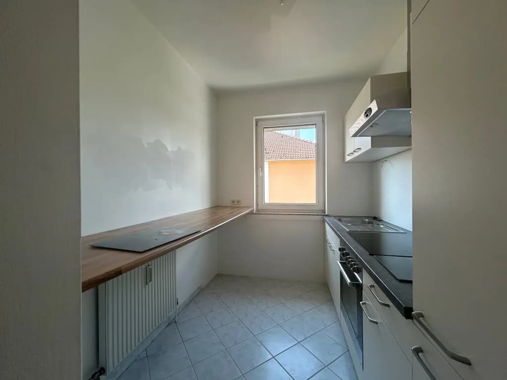 3-Zimmer-Wohnung kaufen in Perg – 73,55 m², € 117.100 – Bild 5 von 18