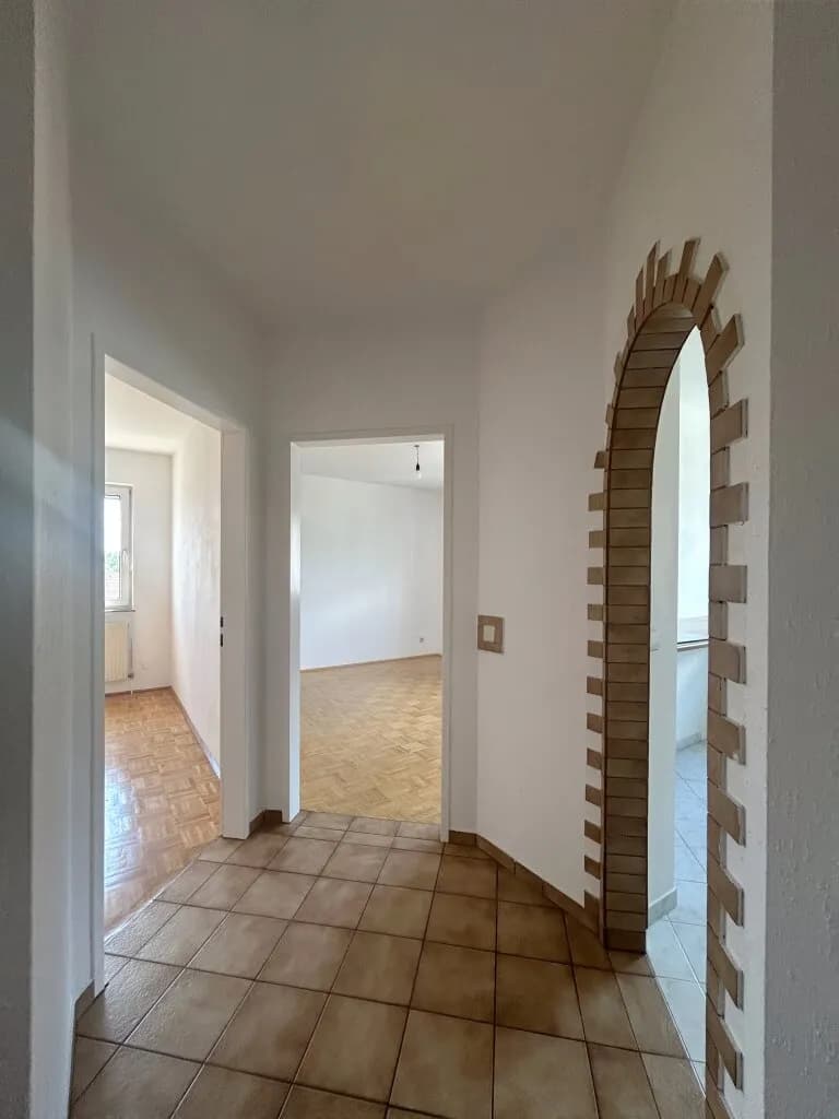 3-Zimmer-Wohnung kaufen in Perg – 73,55 m², € 117.100 – Bild 6 von 18