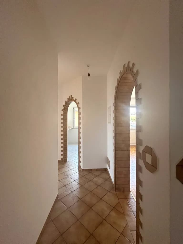3-Zimmer-Wohnung kaufen in Perg – 73,55 m², € 117.100 – Bild 7 von 18