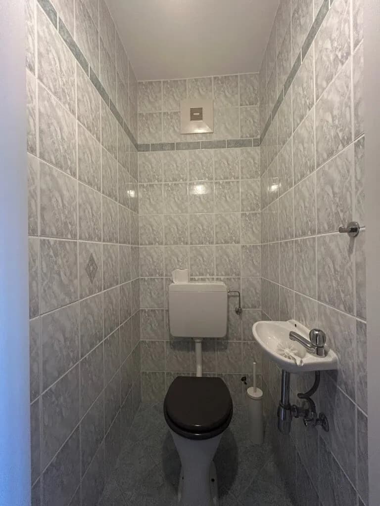 3-Zimmer-Wohnung kaufen in Perg – 73,55 m², € 117.100 – Bild 9 von 18