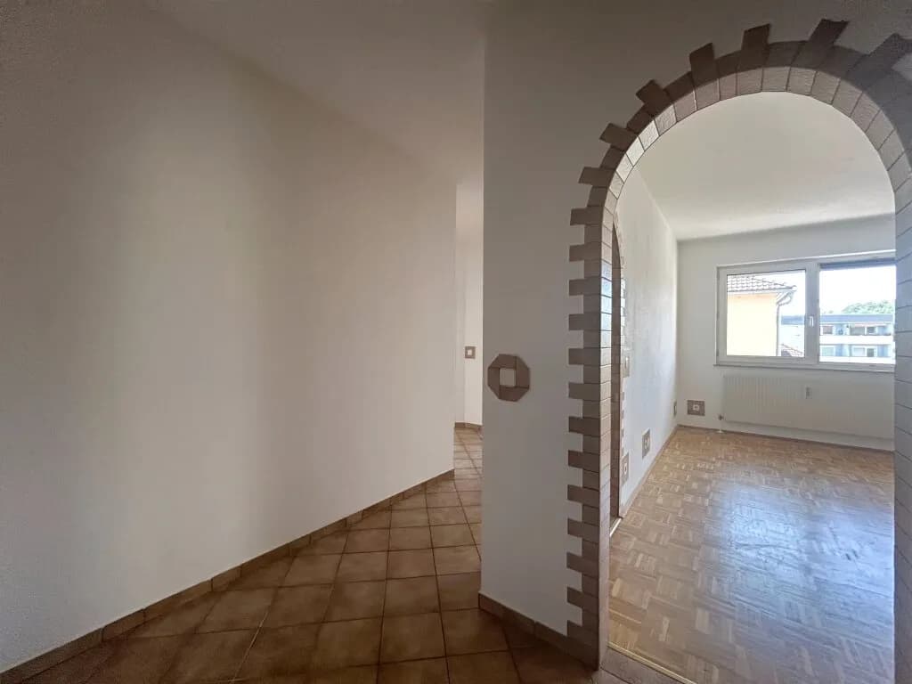 3-Zimmer-Wohnung kaufen in Perg – 73,55 m², € 117.100 – Bild 10 von 18