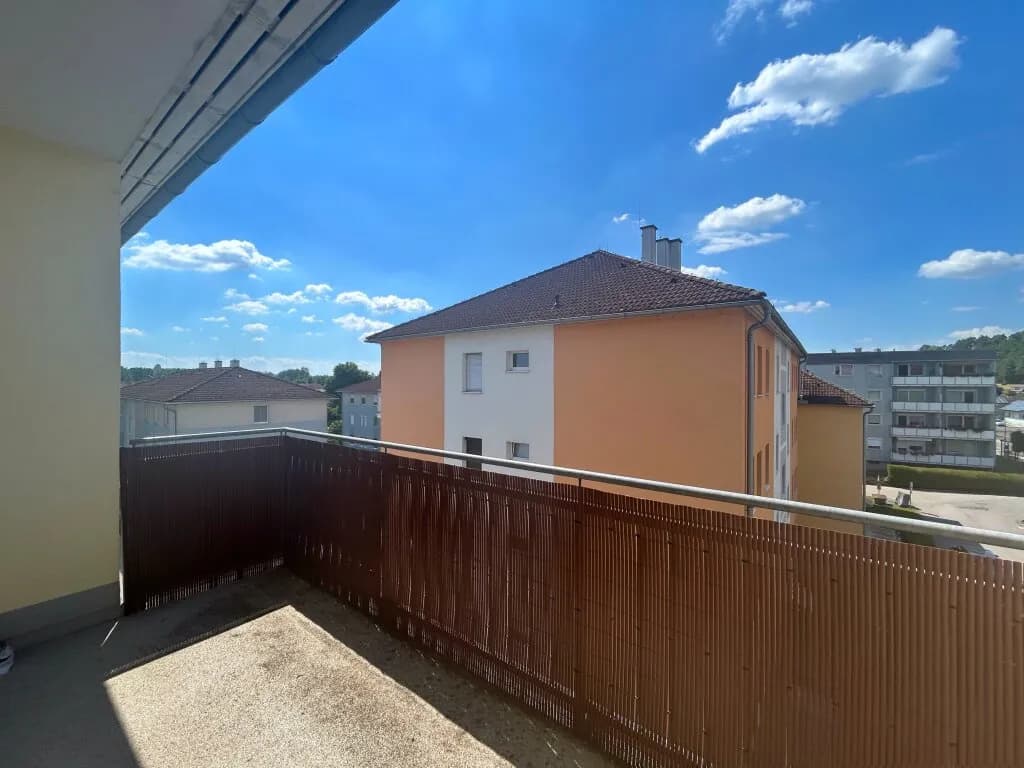 3-Zimmer-Wohnung kaufen in Perg – 73,55 m², € 117.100 – Bild 11 von 18