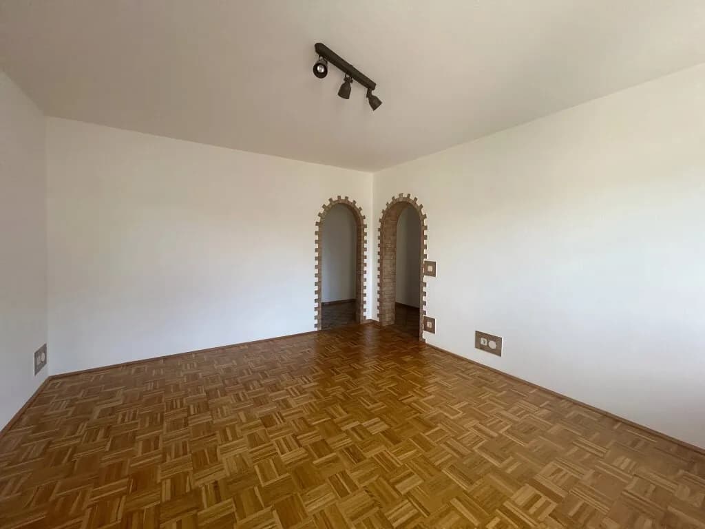 3-Zimmer-Wohnung kaufen in Perg – 73,55 m², € 117.100 – Bild 12 von 18