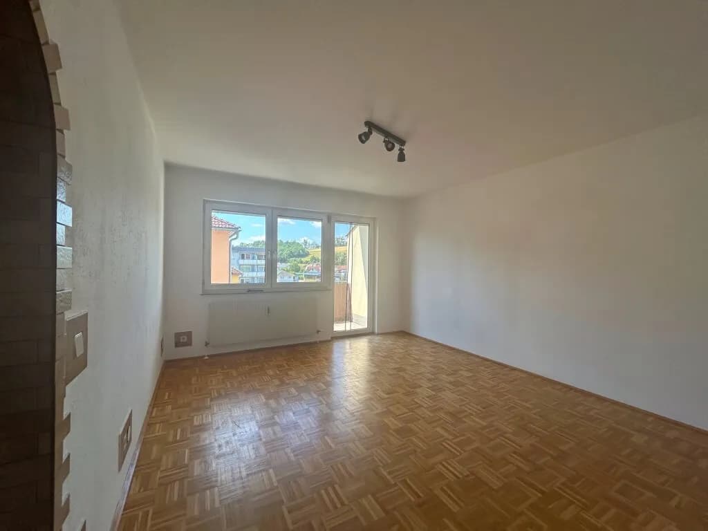 3-Zimmer-Wohnung kaufen in Perg – 73,55 m², € 117.100 – Bild 13 von 18