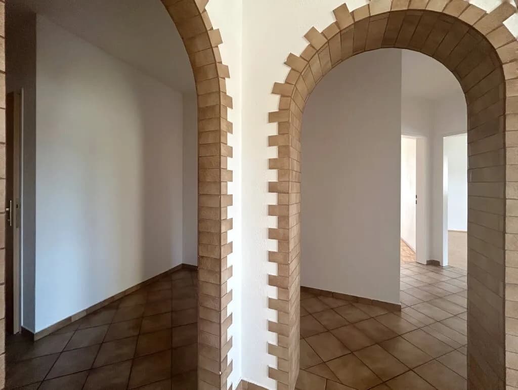 3-Zimmer-Wohnung kaufen in Perg – 73,55 m², € 117.100 – Bild 14 von 18