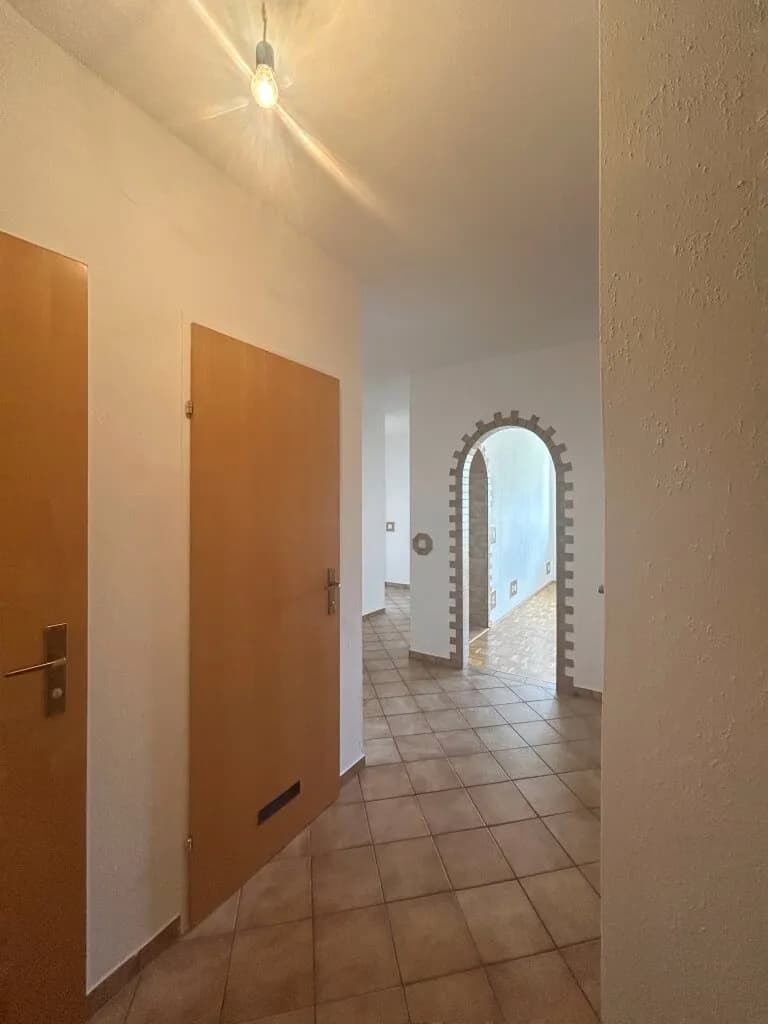 3-Zimmer-Wohnung kaufen in Perg – 73,55 m², € 117.100 – Bild 15 von 18
