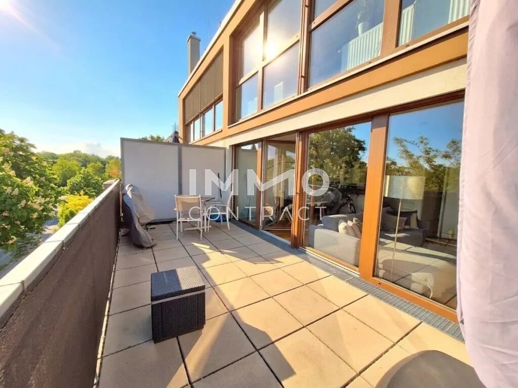 2-Zimmer-Wohnung kaufen in Wien – 61,78 m², € 375.000 – Bild 5 von 18