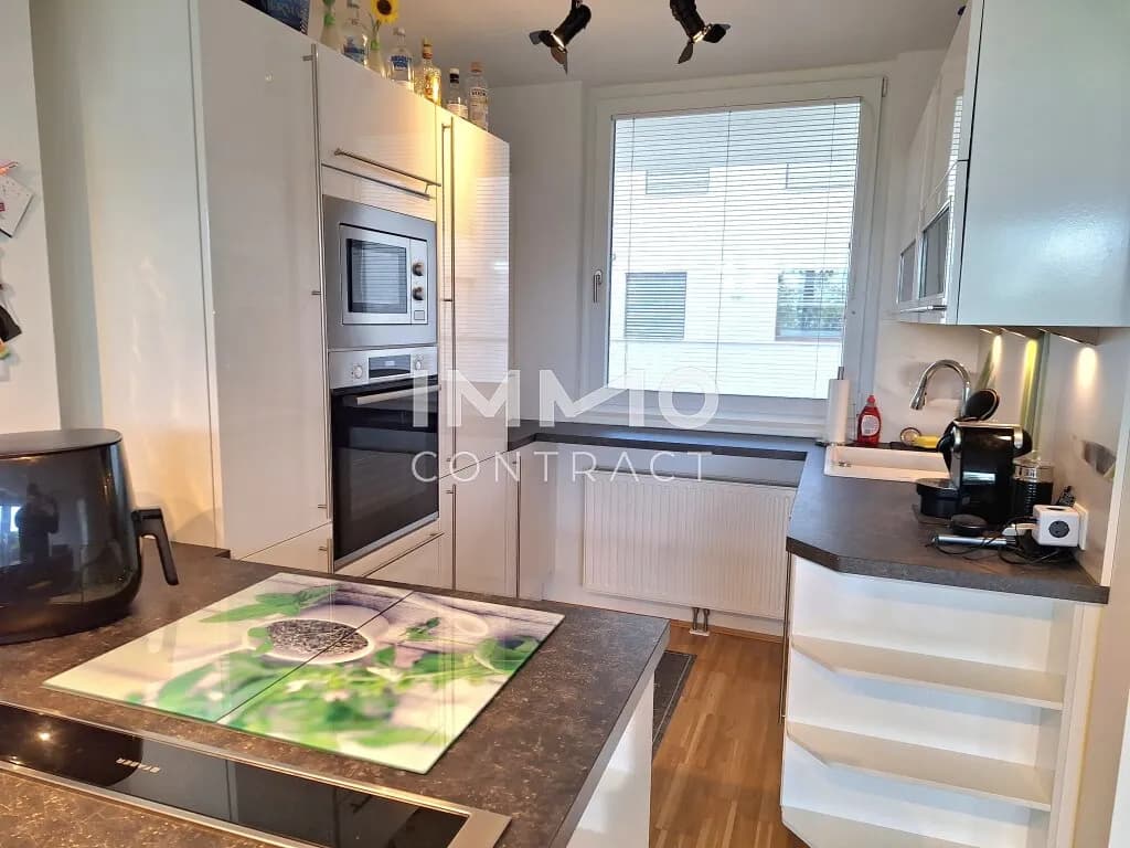 2-Zimmer-Wohnung kaufen in Wien – 61,78 m², € 375.000 – Bild 7 von 18