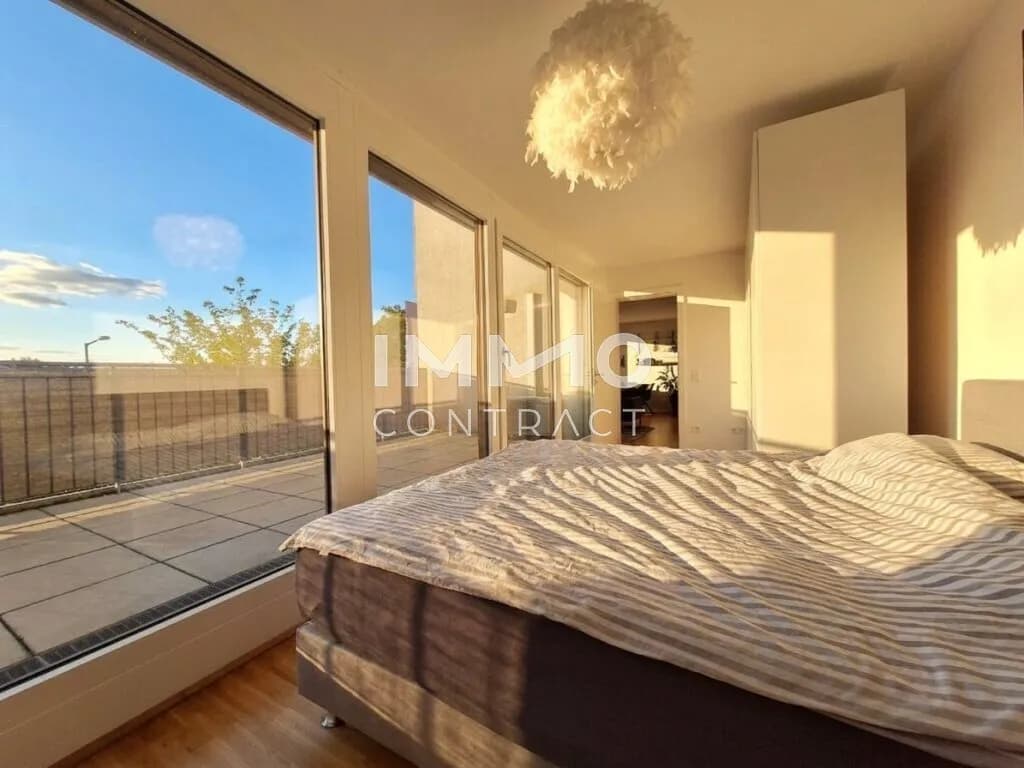 2-Zimmer-Wohnung kaufen in Wien – 61,78 m², € 375.000 – Bild 9 von 18