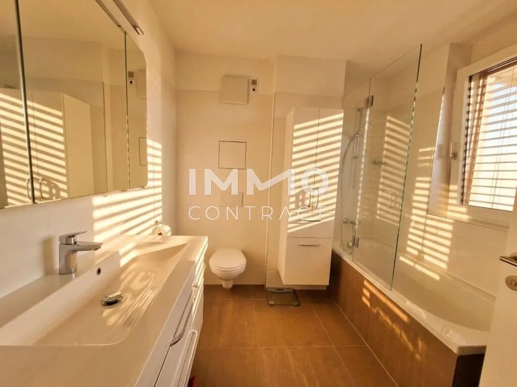 2-Zimmer-Wohnung kaufen in Wien – 61,78 m², € 375.000 – Bild 11 von 18