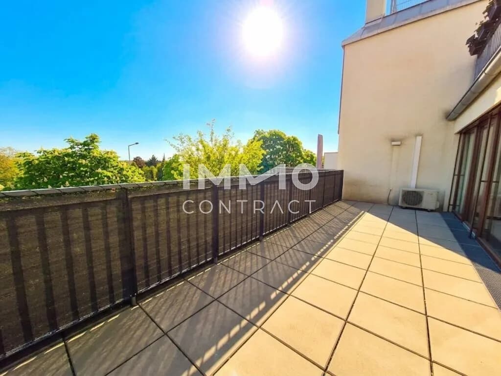 2-Zimmer-Wohnung kaufen in Wien – 61,78 m², € 375.000 – Bild 13 von 18
