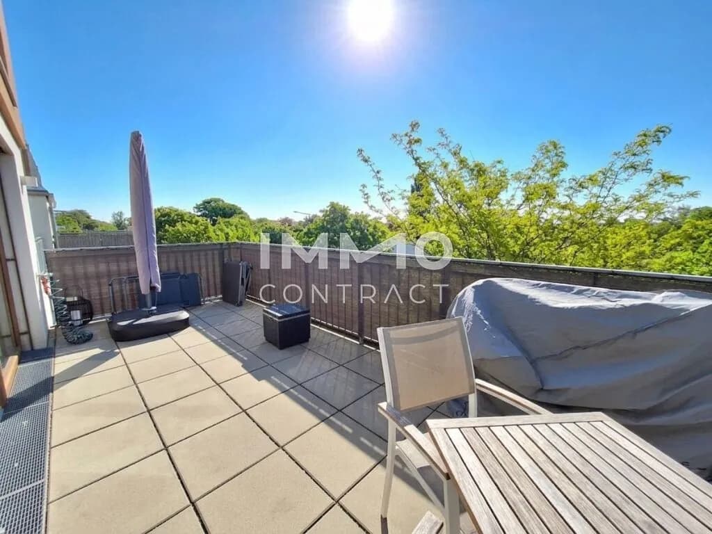 2-Zimmer-Wohnung kaufen in Wien – 61,78 m², € 375.000 – Bild 14 von 18