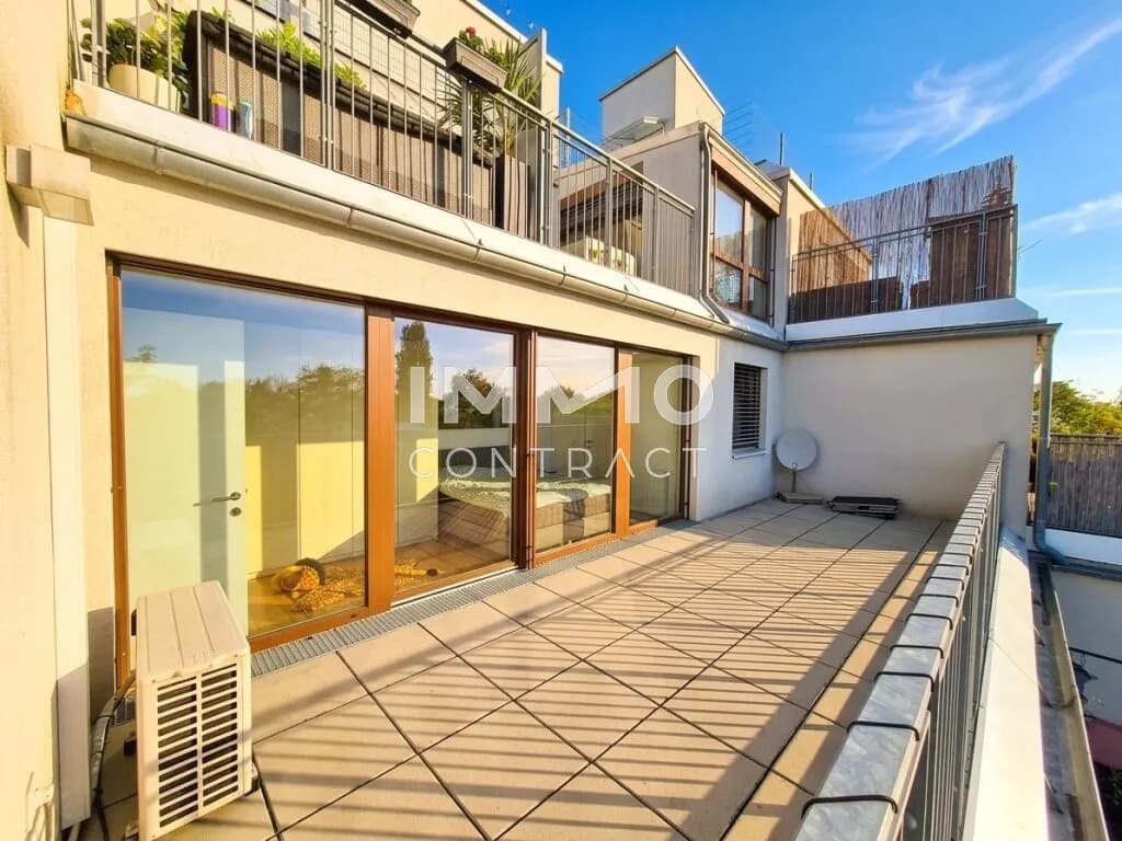 2-Zimmer-Wohnung kaufen in Wien – 61,78 m², € 375.000 – Bild 15 von 18