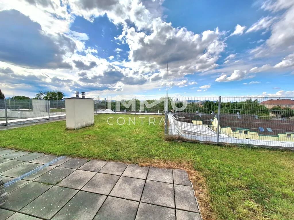 2-Zimmer-Wohnung kaufen in Wien – 61,78 m², € 375.000 – Bild 17 von 18