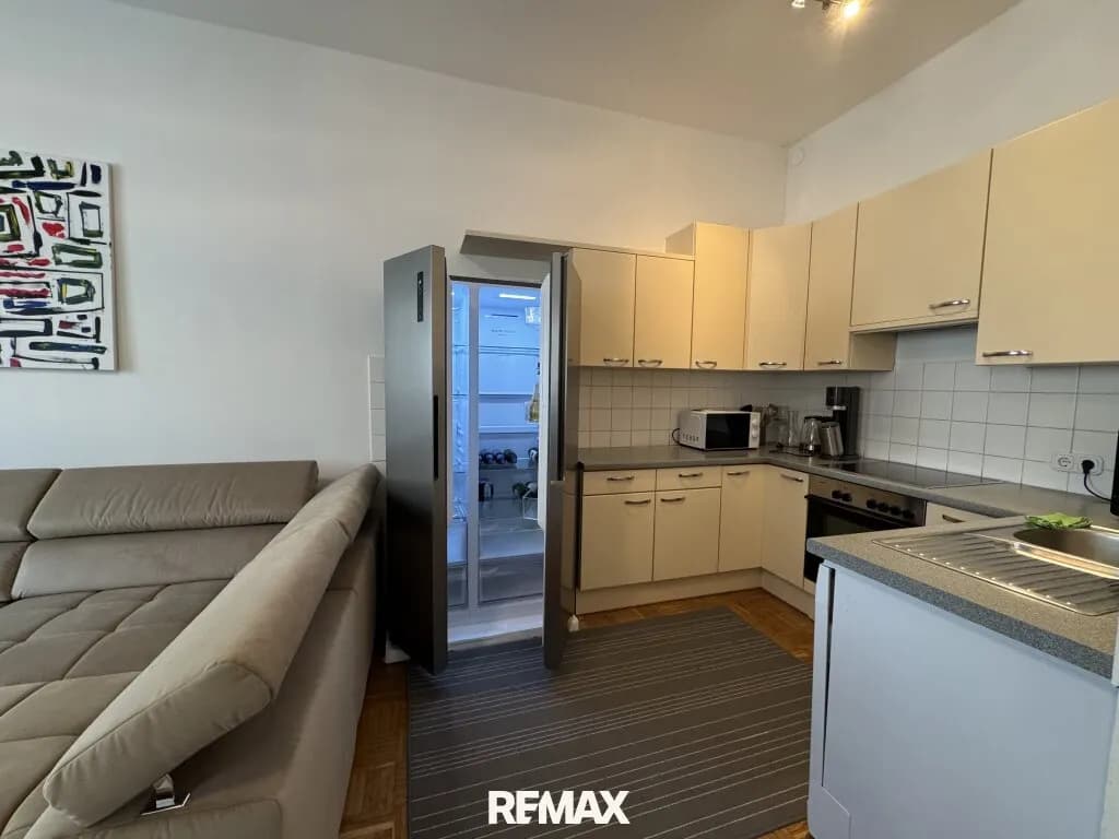 3-Zimmer-Wohnung kaufen in Südoststeiermark – 66 m², € 145.000 – Bild 2 von 10