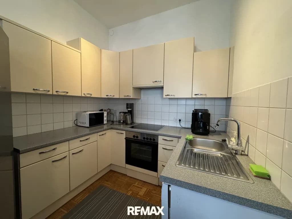 3-Zimmer-Wohnung kaufen in Südoststeiermark – 66 m², € 145.000 – Bild 3 von 10