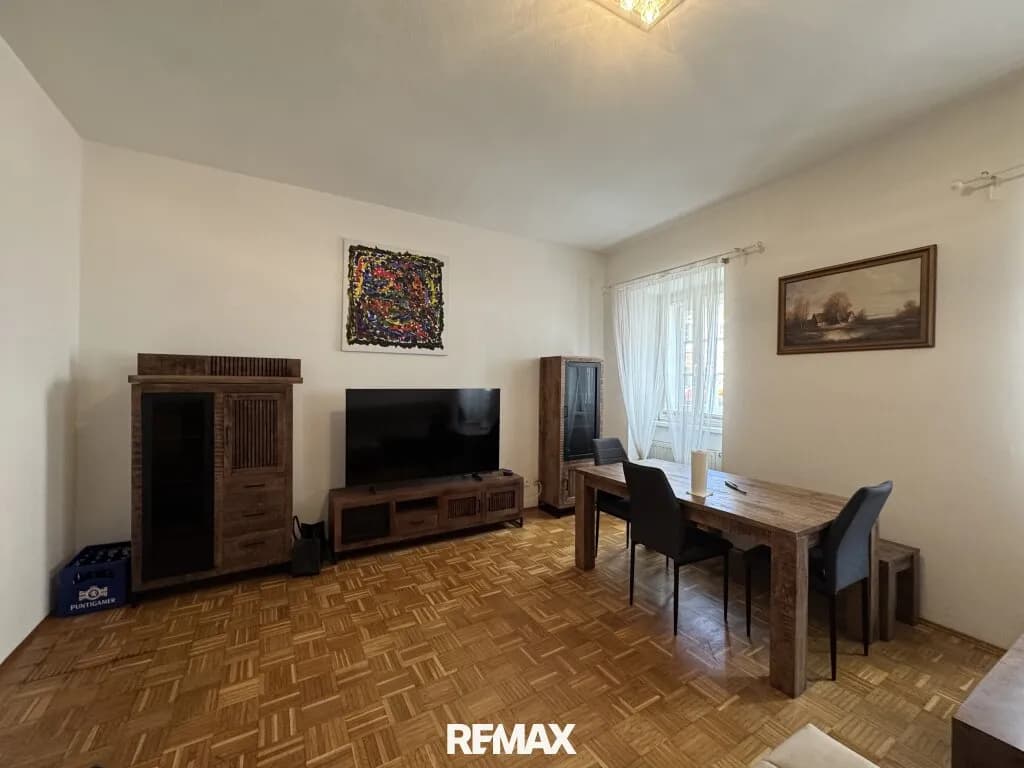3-Zimmer-Wohnung kaufen in Südoststeiermark – 66 m², € 145.000 – Bild 4 von 10