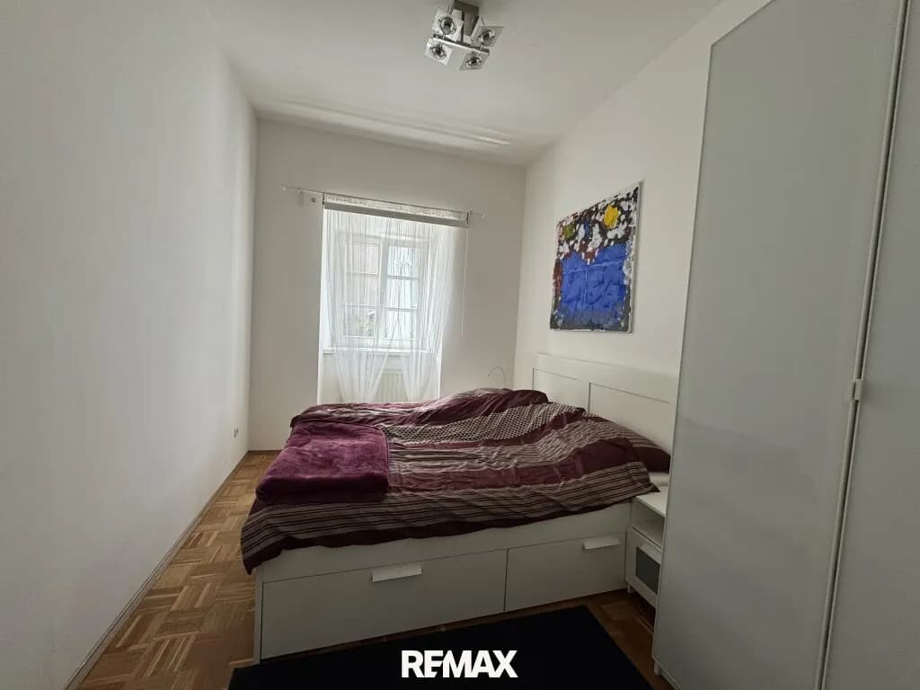 3-Zimmer-Wohnung kaufen in Südoststeiermark – 66 m², € 145.000 – Bild 5 von 10