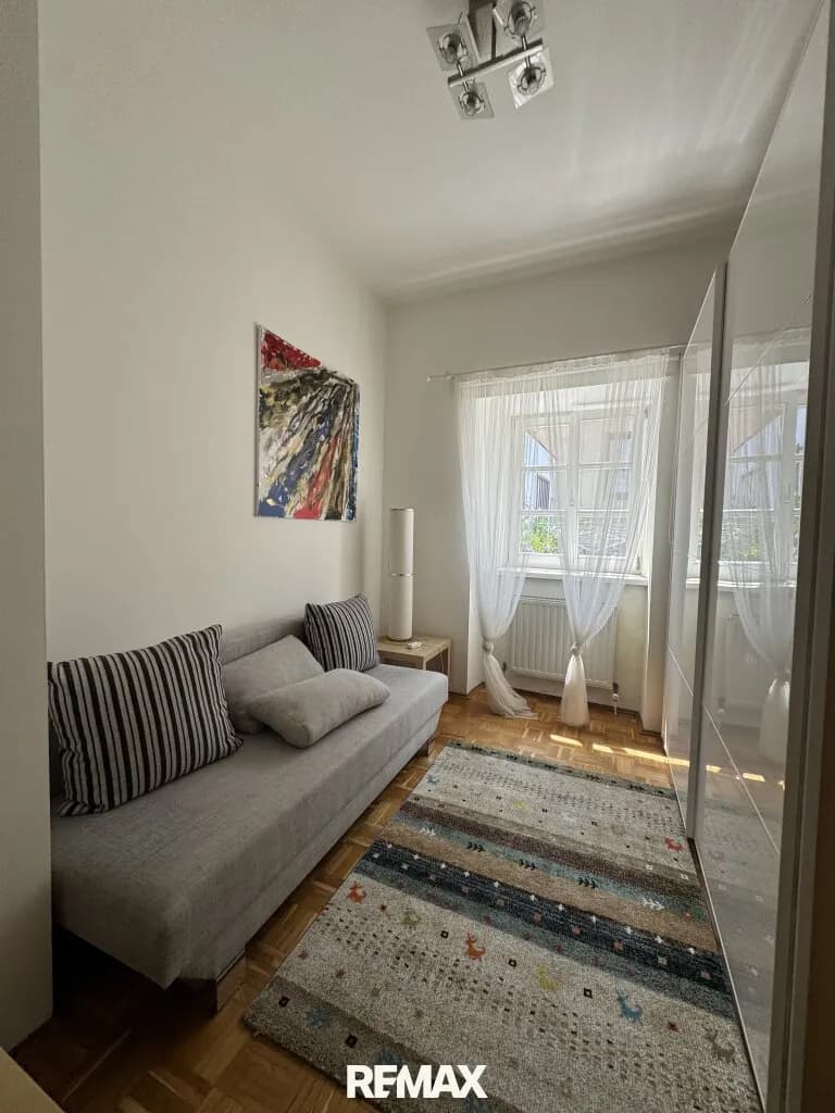 3-Zimmer-Wohnung kaufen in Südoststeiermark – 66 m², € 145.000 – Bild 6 von 10