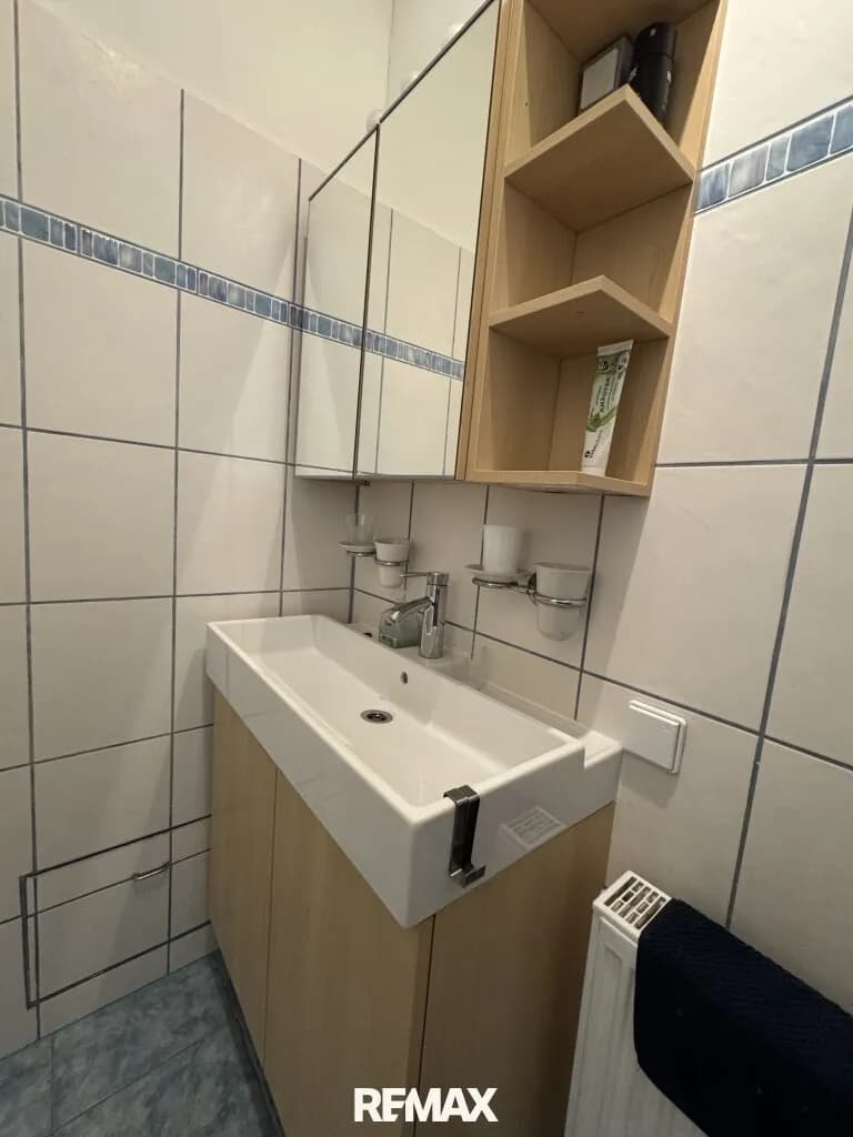 3-Zimmer-Wohnung kaufen in Südoststeiermark – 66 m², € 145.000 – Bild 7 von 10