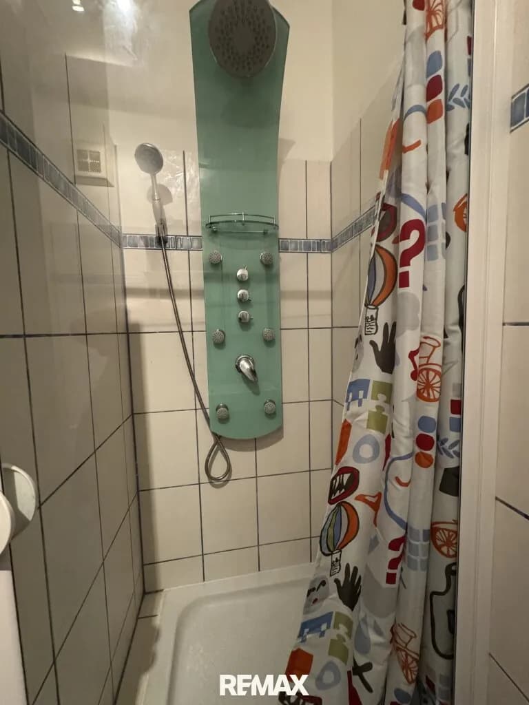 3-Zimmer-Wohnung kaufen in Südoststeiermark – 66 m², € 145.000 – Bild 8 von 10