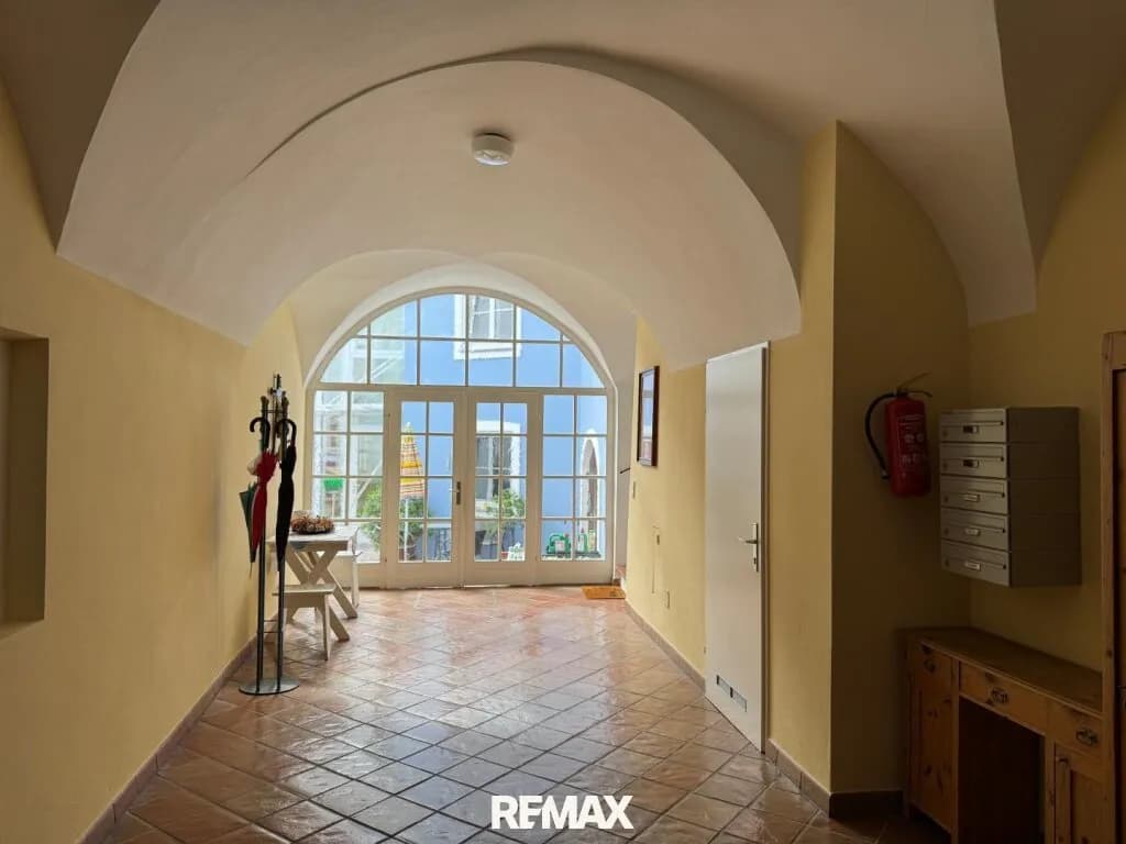 3-Zimmer-Wohnung kaufen in Südoststeiermark – 66 m², € 145.000 – Bild 10 von 10