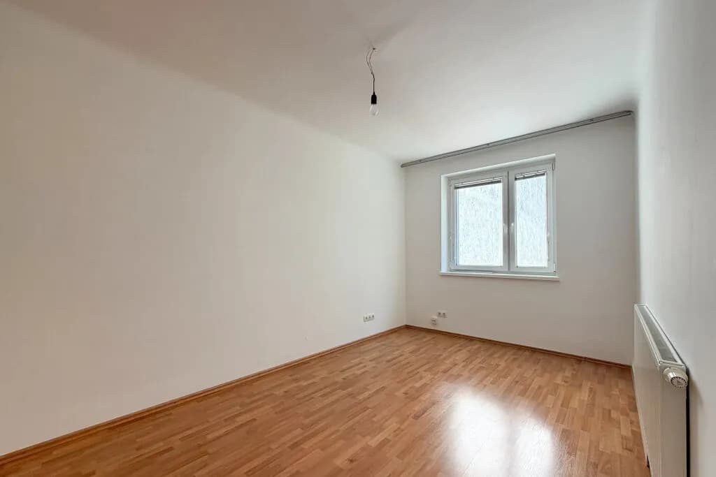 2-Zimmer-Wohnung kaufen in Wien – 49 m², € 270.000 – Bild 3 von 7