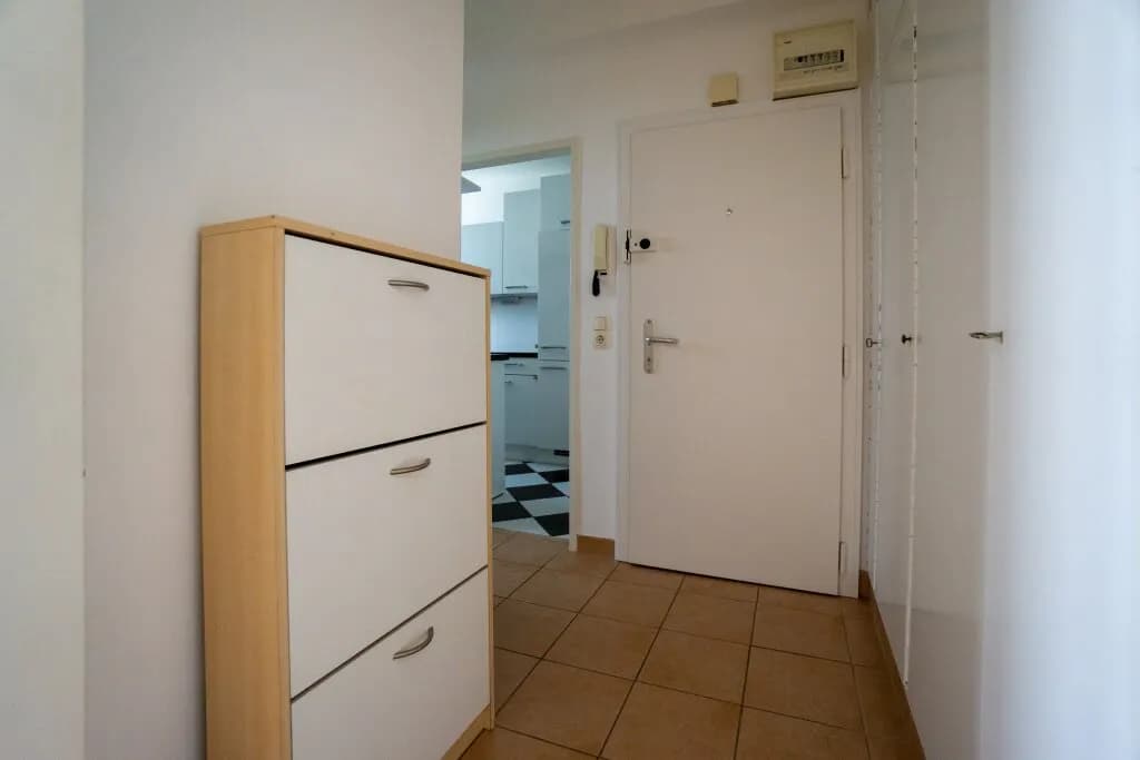 2-Zimmer-Wohnung kaufen in Wien – 49 m², € 270.000 – Bild 4 von 7