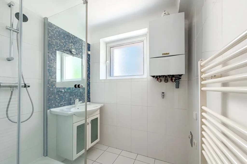 2-Zimmer-Wohnung kaufen in Wien – 49 m², € 270.000 – Bild 5 von 7
