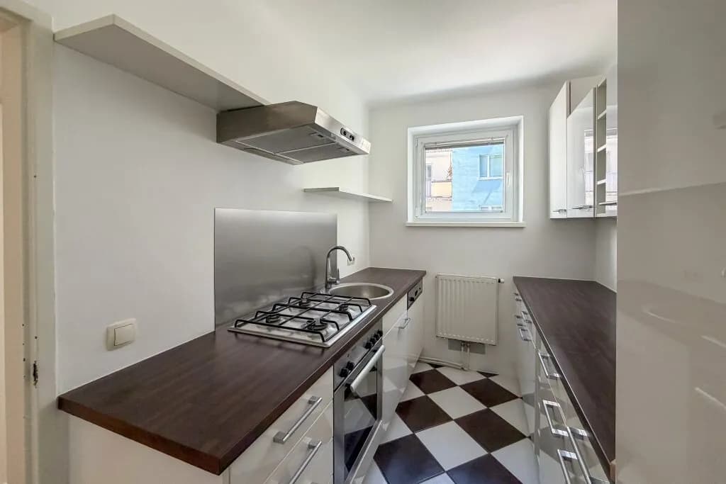 2-Zimmer-Wohnung kaufen in Wien – 49 m², € 270.000 – Bild 6 von 7