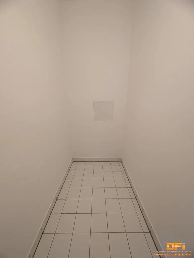 1-Zimmer-Wohnung mieten in Wien – 36,12 m², € 760 – Bild 7 von 7