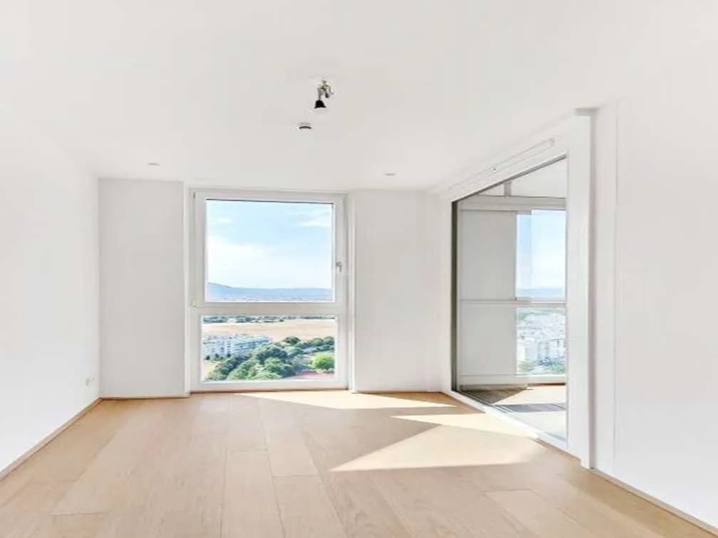 3-Zimmer-Wohnung mieten in Wien – 80 m², € 2.998 – Bild 7 von 32