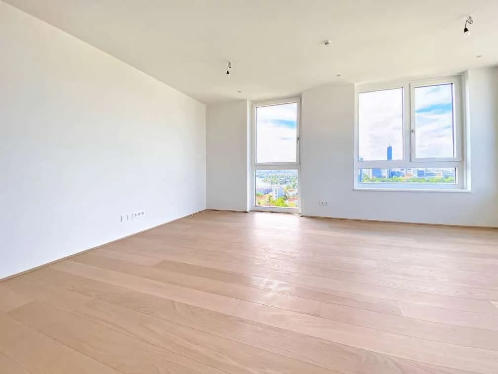 3-Zimmer-Wohnung mieten in Wien – 80 m², € 2.998 – Bild 10 von 32
