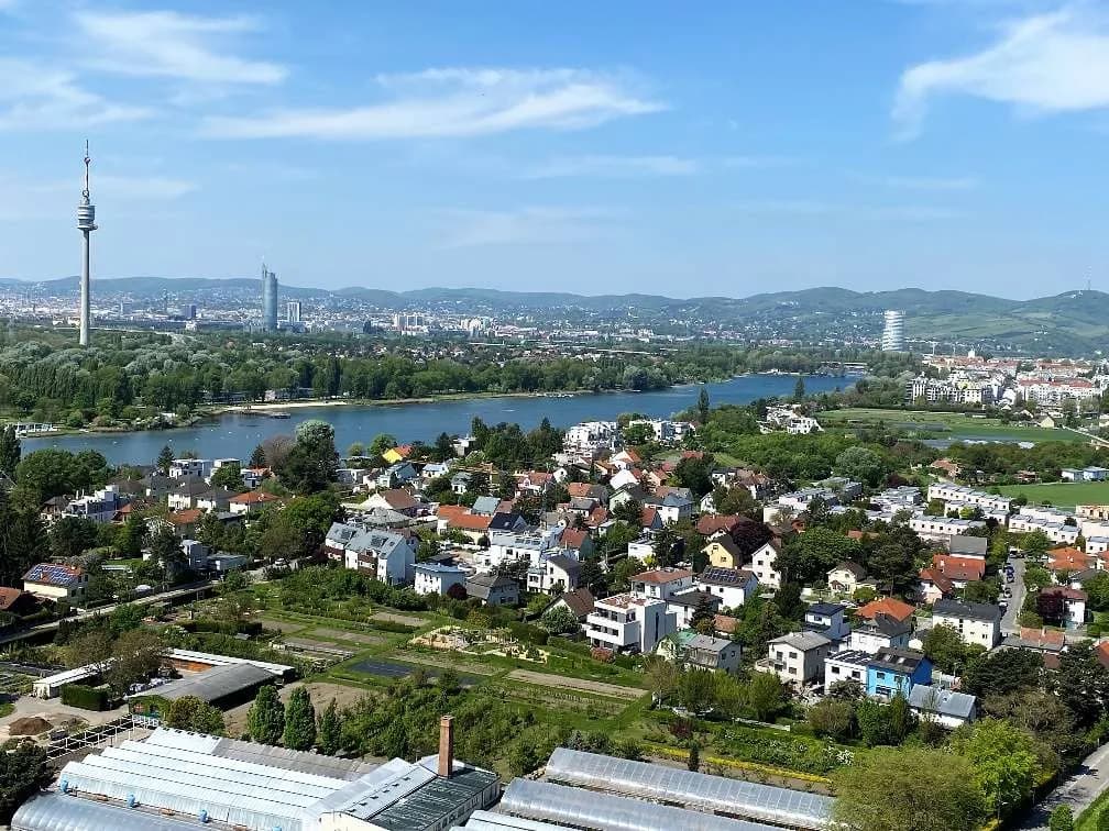 3-Zimmer-Wohnung mieten in Wien – 80 m², € 2.998 – Bild 11 von 32