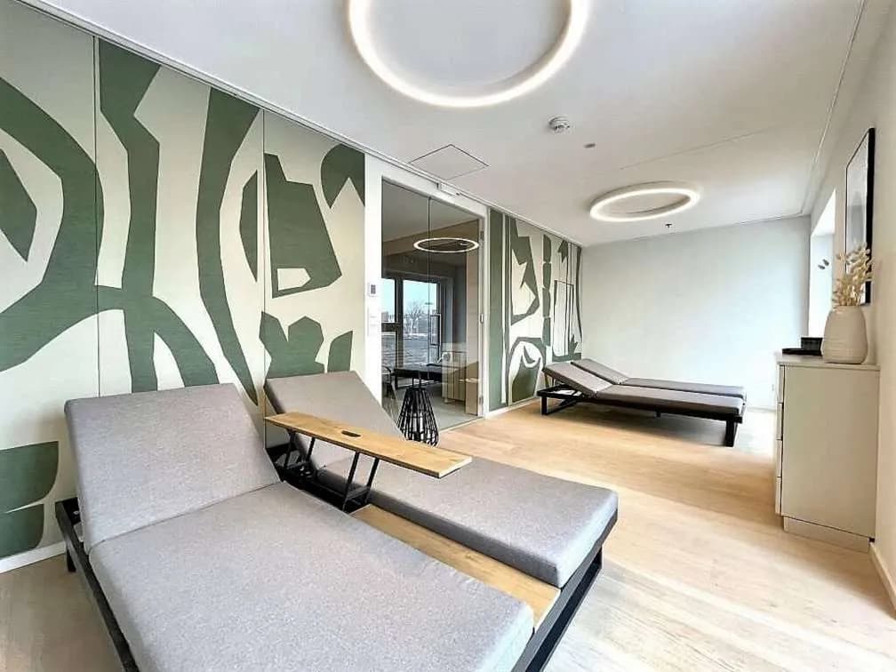 3-Zimmer-Wohnung mieten in Wien – 80 m², € 2.998 – Bild 12 von 32
