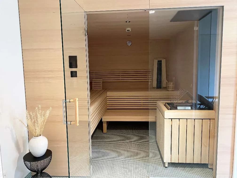3-Zimmer-Wohnung mieten in Wien – 80 m², € 2.998 – Bild 13 von 32